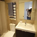 Appartement Alfama *