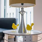 Apartament Alfama *