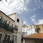 Alfama Apartament