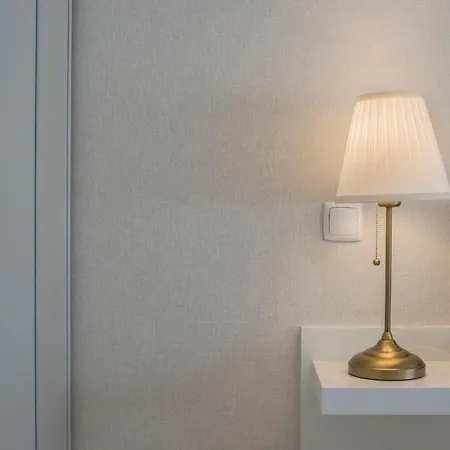 Top Alfama Apartment Lisbon